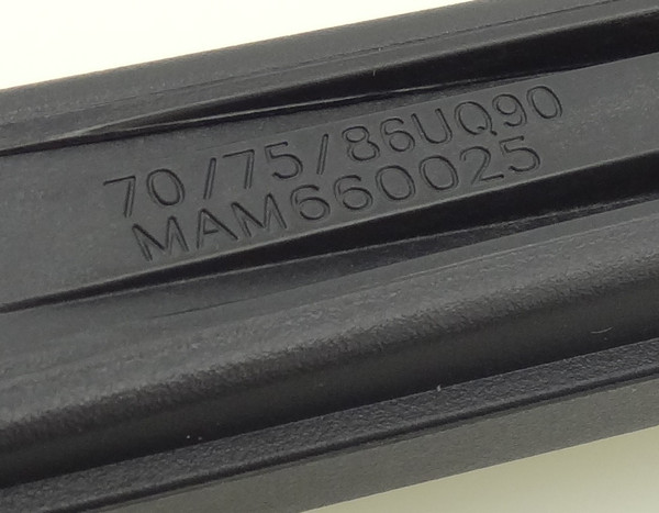 New LG 75UQ7590PUB, 70UQ7590PUB AAN30049811(MAM660025) Legs