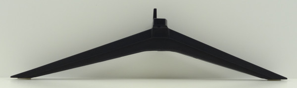 New LG 75UQ7590PUB, 70UQ7590PUB AAN30049811(MAM660025) Legs