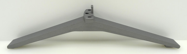 LG 86UQ7590PUD AAN77370105(MAM657459) Legs - Used