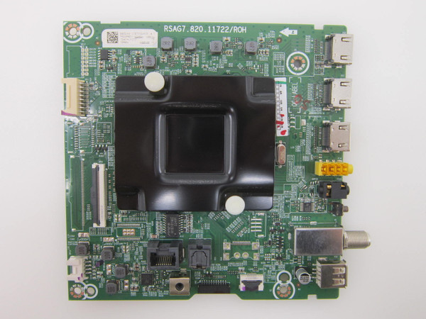 Hisense 70R6E4 Main Board 335503