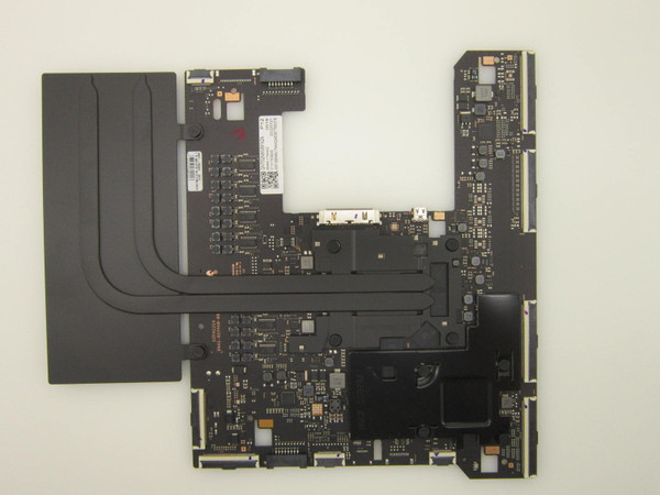 Samsung QN75QN850BFXZA Main Board BN94-17444Q