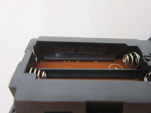 Hisense 55A6GV 40A45GV 65A6GV Remote 316676