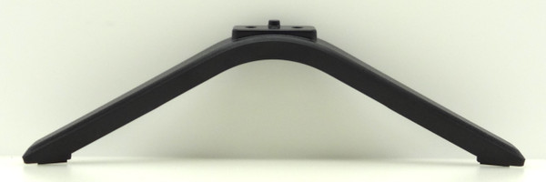 Atyme 320GM5HD  Legs - Used w/Screws