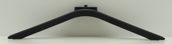 RCA RLDED4016A-H, RT4038-C D395-D43A114 Legs w/Screws - Used