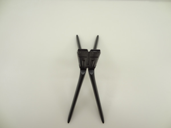 New Samsung QN82Q60T, QN85Q60T BN63-18854 / BN63-18855 Legs