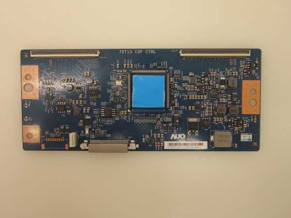 Sony KD-75X750H T-Con Board 1-009-093-11 (55.75T13.C07)