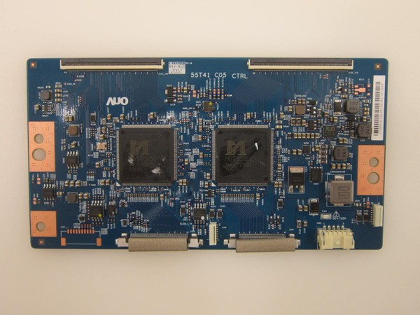 Sony XBR-55X950H T-Con Board 1-006-262-11 (55.55T41.C04)