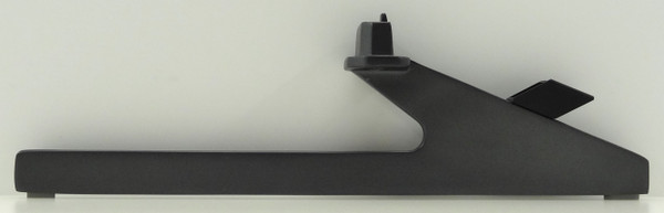 Hisense 55U8H 2276-01-ALX-1(500974-309616) Legs w/Screws - Used