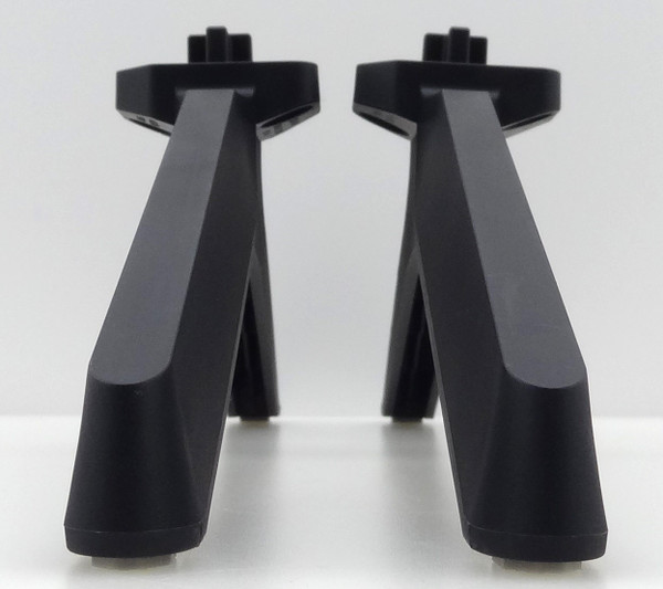 New Hisense 70R6E4 RSAG8.078.7359(30048-339558) Legs w/Screws