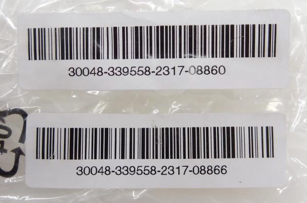 Hisense 70R6E4 RSAG8.078.7359(30048-339558) Legs w/Screws - Used