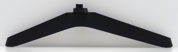 Hisense 70R6E4 RSAG8.078.7359(30048-339558) Legs w/Screws - Used