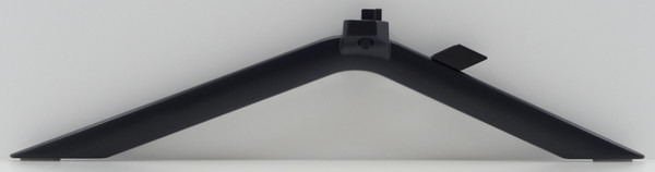 New Hisense 85A7HAU RSAG6.121.2302(39484-309470) Legs w/Screws