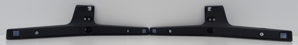 LG 65UQ8000AUB, 60UN7000PUB AAN76509193(AAN76509194) Legs w/Screws - Used