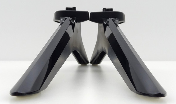 New Element E4AA65R, E4AA65R-T 4003267(1030-4003267-220) Legs w/Screws