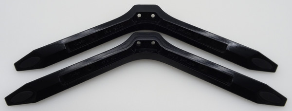 New Element E450AC58R, E450AC58R-T BCDJ-65(7003-6500GF) Legs w/Screws