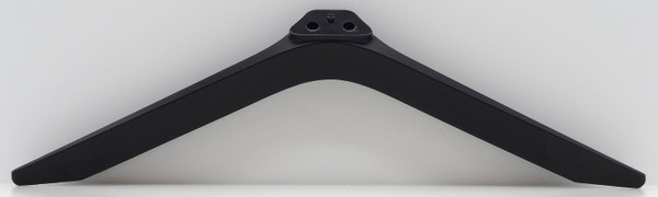 Element E450AC58R, E450AC58R-T BCDJ-65(7003-6500GF) Legs w/Screws - Used