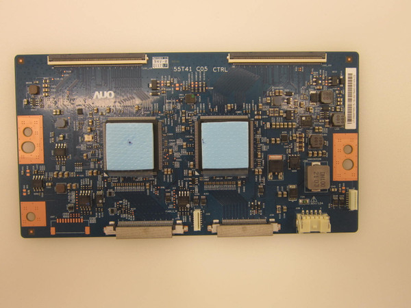 Sony XR-65X95J T-Con Board 1-012-422-11 (55.65T59.C15)