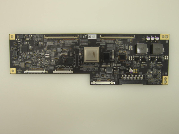 Sony XR-65A95K T-Con Board LJ94-49436N (20Y_SUATPOR_CVT_V0.3HF)