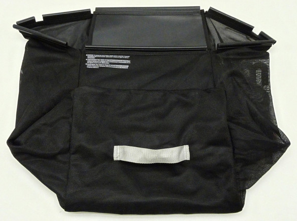 Ryobi 970698001-BAG 970698001 Remote - Used