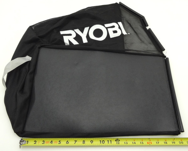 Ryobi 970698001-BAG 970698001 Remote - Used