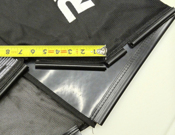 Ryobi 970698001-BAG 970698001 Remote - Used