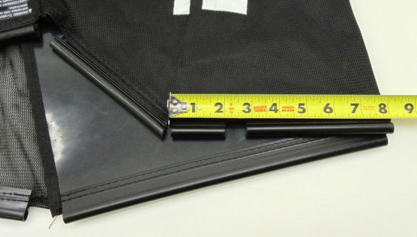 Ryobi 970698001-BAG 970698001 Remote - Used