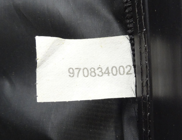 Ryobi RY401140, RY401150 970834002-BAG Remote - Used