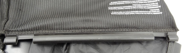 Ryobi RY401140, RY401150 970834002-BAG Remote - Used