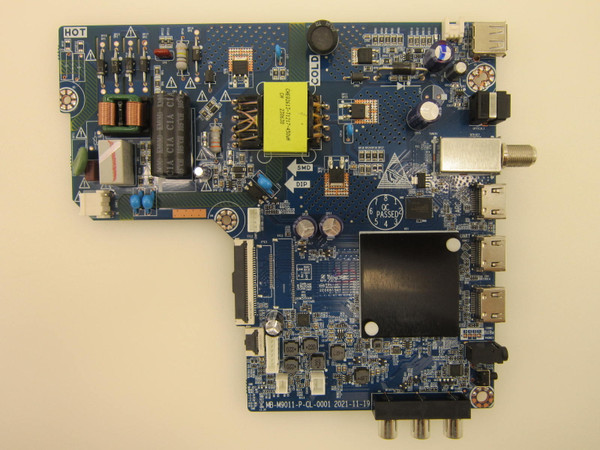 Onn 100012589 Main Board N22230-CH (MB-M9011-P-CL-0001)