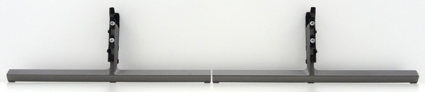 New Sony XR-85X90L, XR-85X90CL 5-044-711-01(5-044-712-01) Legs