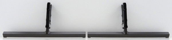 New Sony XR-75X90L, XR-75X90CL 5-044-709-01(5-044-710-01) Legs