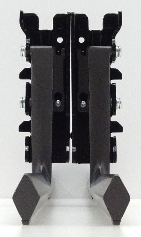 New Sony XR-65X90L, XR-55X90L 5-044-425-01(5-044-708-01) Legs