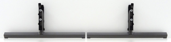 New Sony XR-65X90L, XR-55X90L 5-044-425-01(5-044-708-01) Legs