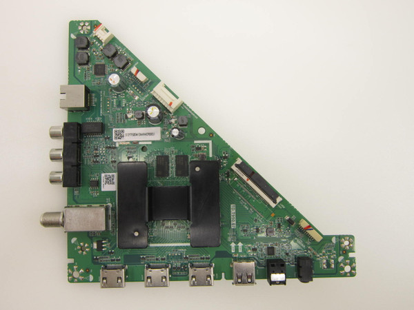 Insignia 24DF310NA21 Main Board 515YT9500M10 (TD.T950.67)