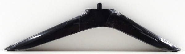 New Philips 55PFL5756/F7, 55PUL6673/F7 56-500G10-0HQH Legs w/Screws