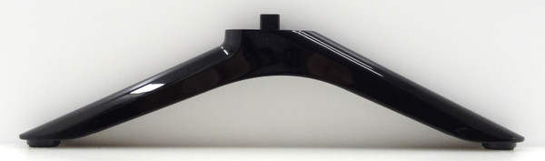 Philips 40PFL4775/F7A, 43PFL5756/F7 56-5907G1-0HAG Legs w/Screws - Used