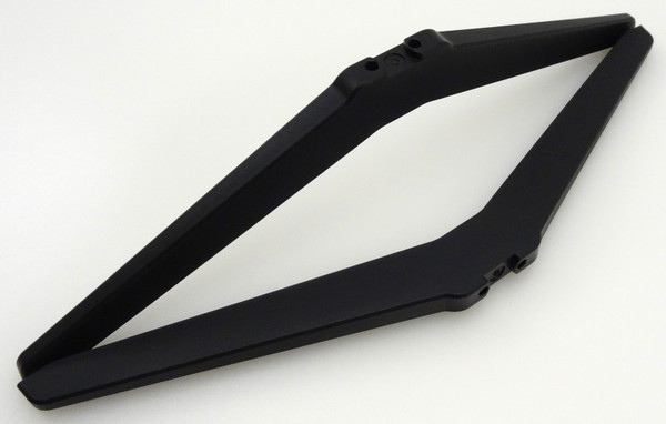 New TCL 65S555 40105-000153(A00139) Legs w/Screws