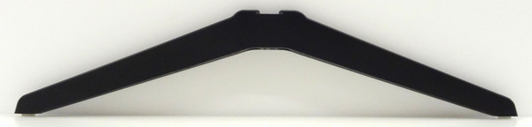 TCL 65S555 40105-000153(A00139) Legs w/Screws - Used