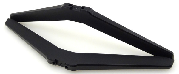 TCL 55S555, 50S555 40105-000052(A00137) Legs w/Screws - Used