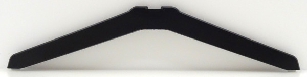 TCL 55S555, 50S555 40105-000052(A00137) Legs w/Screws - Used