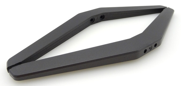 New TCL 55S546, 50S546 68-780970-0ZR1AG(68-780970-0ZRG) Legs w/Screws