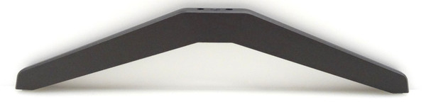 New TCL 55S546, 50S546 68-780970-0ZR1AG(68-780970-0ZRG) Legs w/Screws