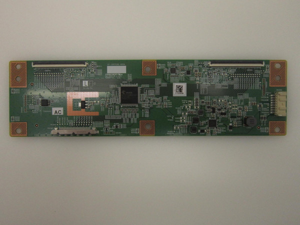 Sharp 4T-B70CJ1U T-Con Board 1P-1207C00-40SA-V2 (TAUA002AC) (SHARP MODEL ONLY)