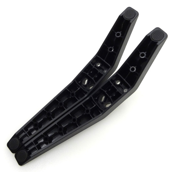 Westinghouse WR32HX2210 M200172 Legs w/Screws - Used