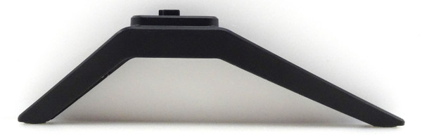 Westinghouse WR32HX2210 M200172 Legs w/Screws - Used