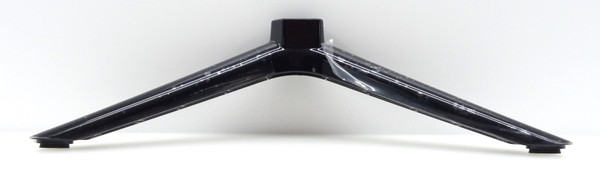 New Roku 24R2A5R  Legs w/Screws