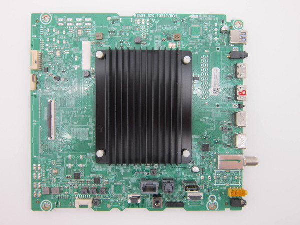 Hisense 65U7K Main Board 344350 (RSAG7.820.13512/ROH)