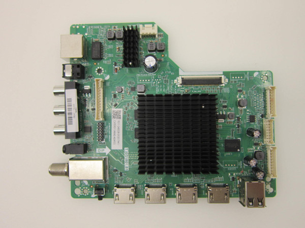 Onn 100012586 Main Board Q22256-KT (T.MS1801.81)