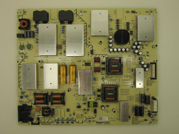 Sony XR-85X90CL XR-85X90L Power Board 1-017-063-22 (AP-9468AM)