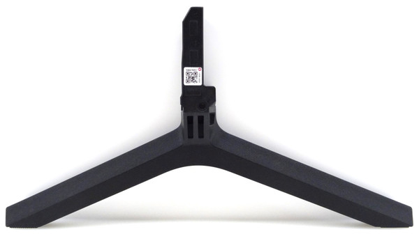 New Sony KD-43X77L 5-044-782-01 Stand Legs